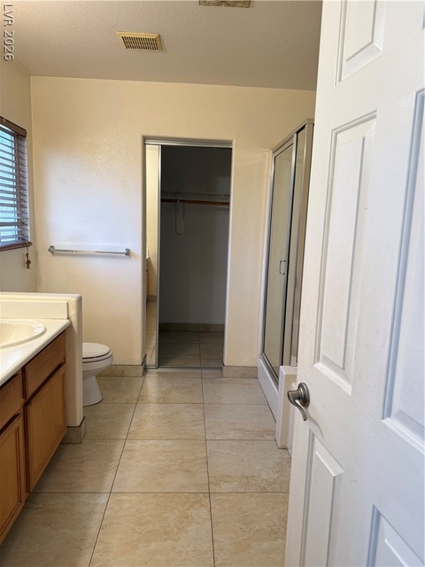 9764 Sedona Shrine Avenue - Photo 1