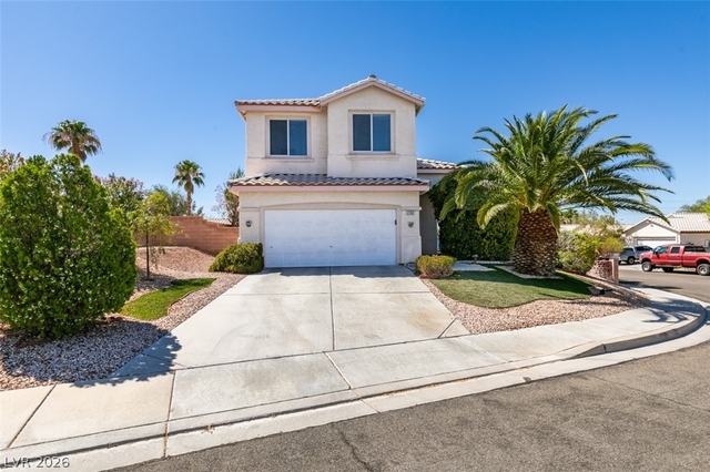 2760 Saigon Drive - Photo 1
