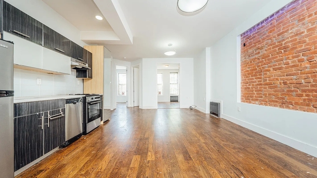 287 Troutman Street - Photo 1