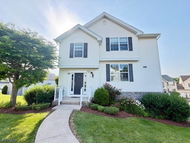 162 Sowers Dr - Photo 1