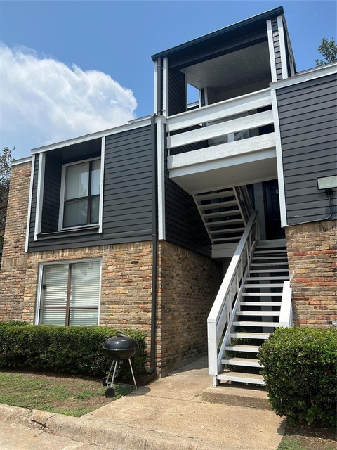 5840 Spring Valley Road - Photo 1