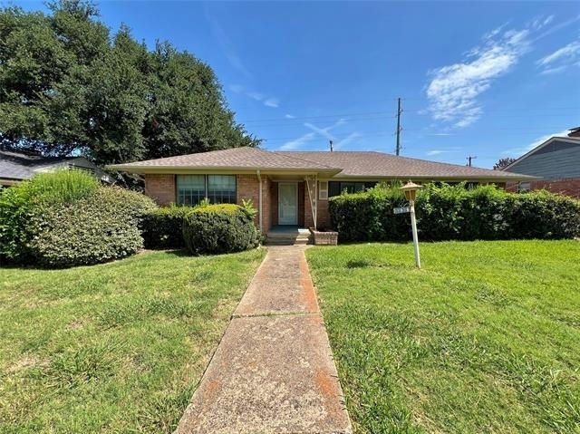 3641 Townsend Drive - Photo 1