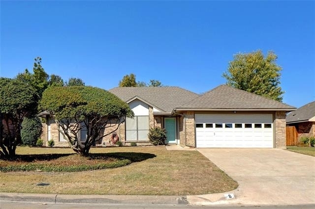 8 Salida Drive - Photo 1