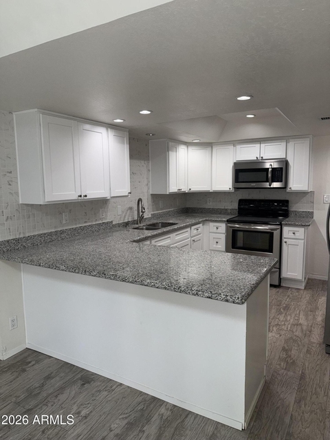 4139 N 78th Place - Photo 1