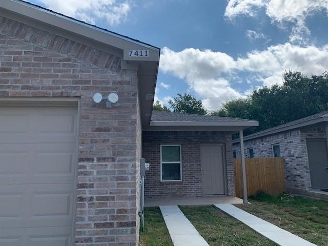7411 Novella Drive - Photo 1