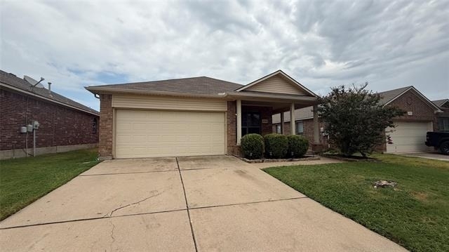 14308 Polo Ranch Street - Photo 1