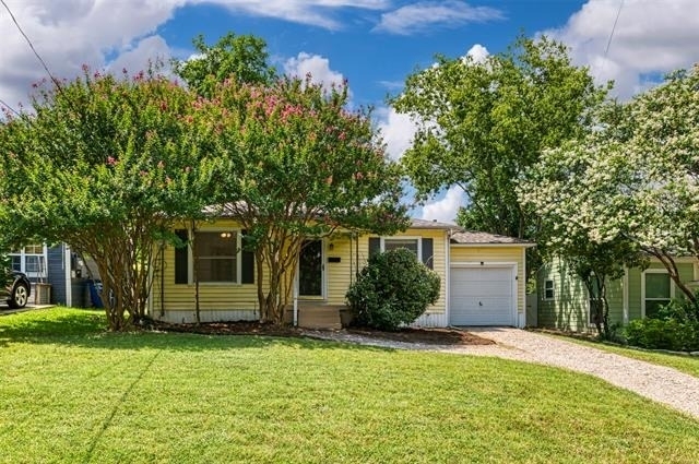 8639 San Benito Way - Photo 1
