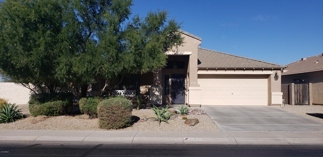 21622 N Dietz Drive - Photo 1