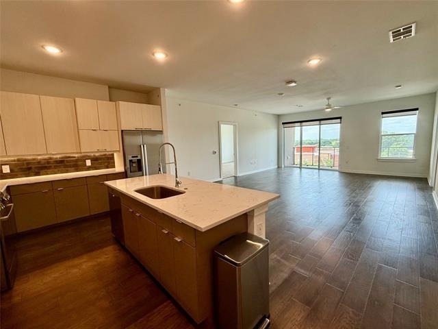 7450 Coronado Avenue - Photo 1