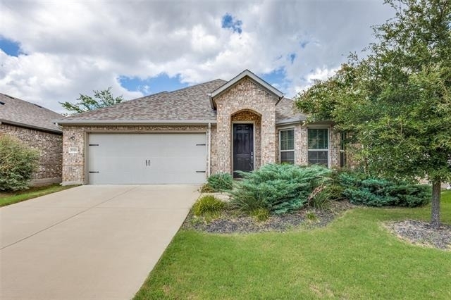 5908 Aster Drive - Photo 1