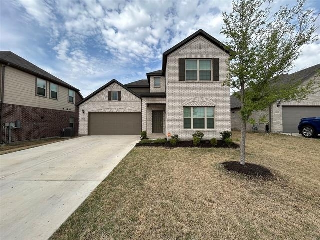 8941 Lantana Meadow Drive - Photo 1