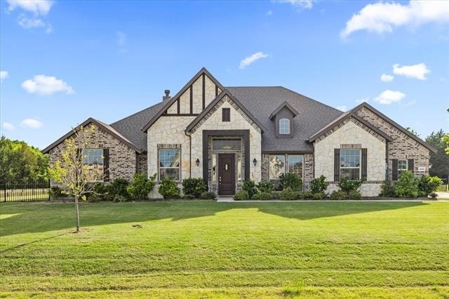 1600 Lynx Loop - Photo 1