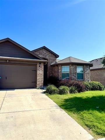 10008 Clemmons Road - Photo 1