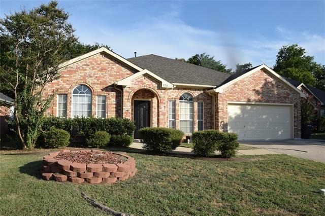 1714 Farmington Drive - Photo 1