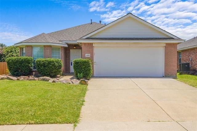 1422 Fairfield Drive - Photo 1