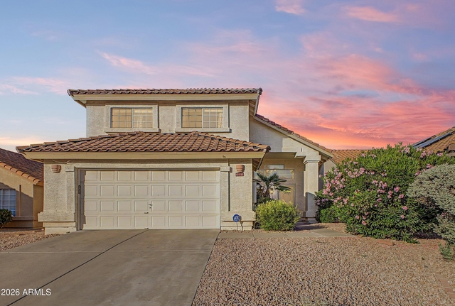 13635 N 103rd Way - Photo 1