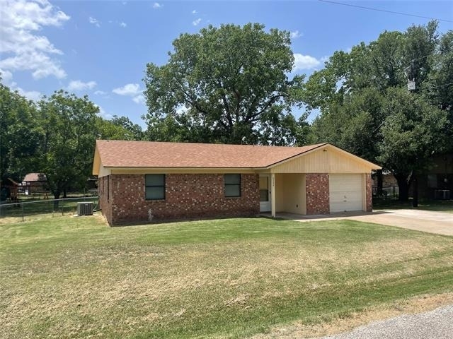 204 Cedar Lane - Photo 1