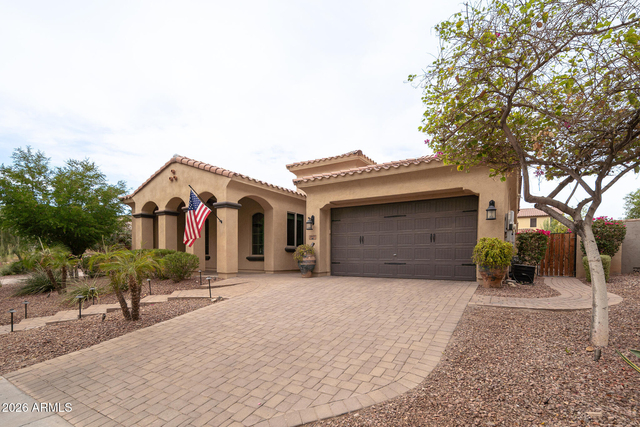 2957 N Riley Court - Photo 1