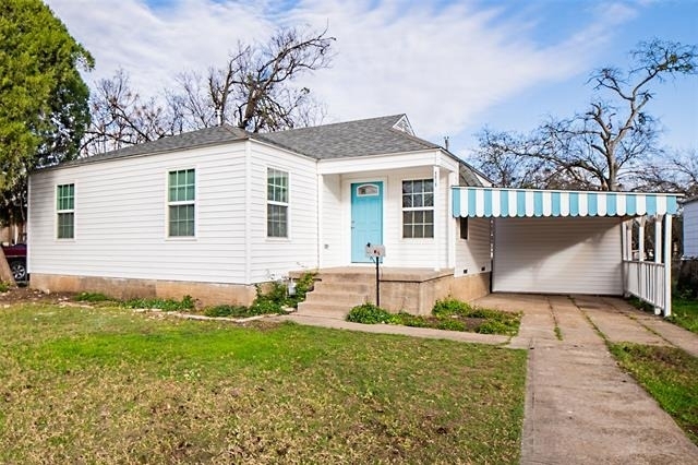 4015 Mount Royal Street - Photo 1