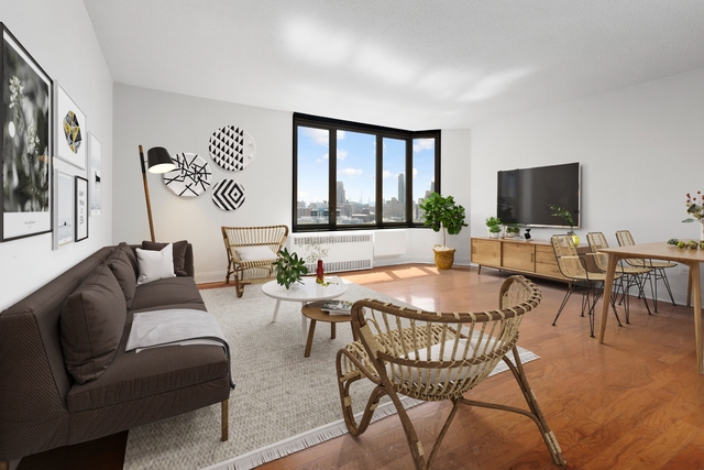3333 Broadway  - Photo 1