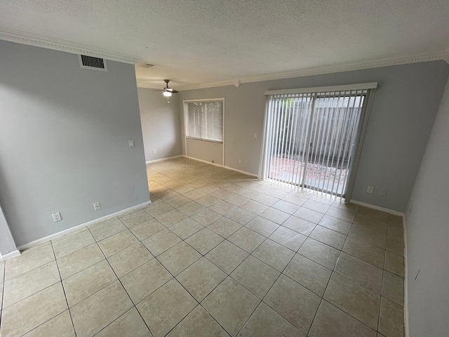 5956 Nw 21st Street - Photo 1