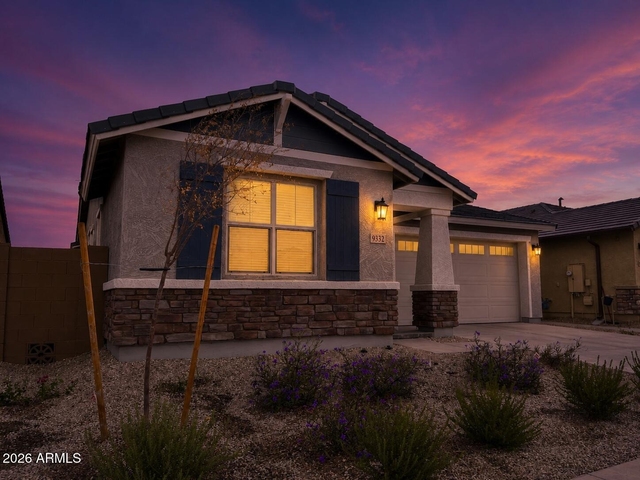9332 W Encinas Lane - Photo 1