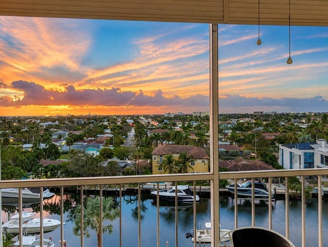 1391 S Ocean Boulevard - Photo 1