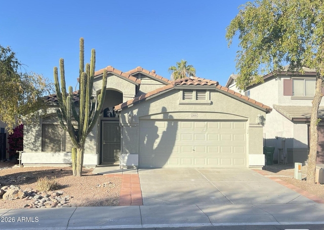 12406 W San Juan Avenue - Photo 1