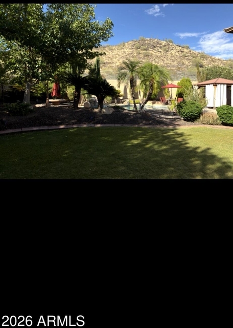 3928 W Range Mule Drive - Photo 1