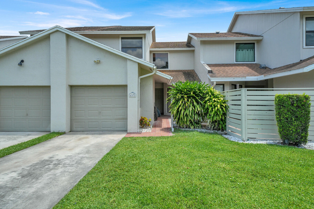 6371 Toulon Drive - Photo 1