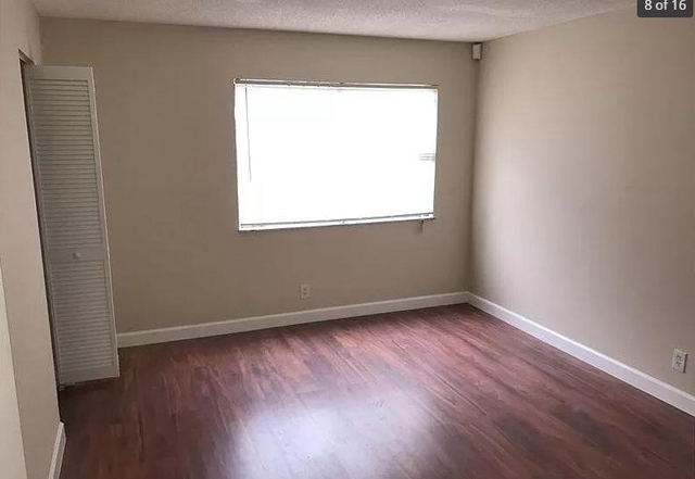 5710 Nw 21st Street - Photo 1
