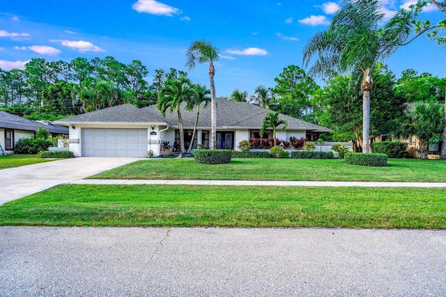 13659 Ishnala Circle - Photo 1