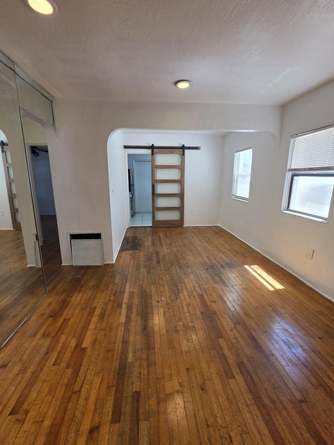 1824 Roosevelt Street - Photo 1