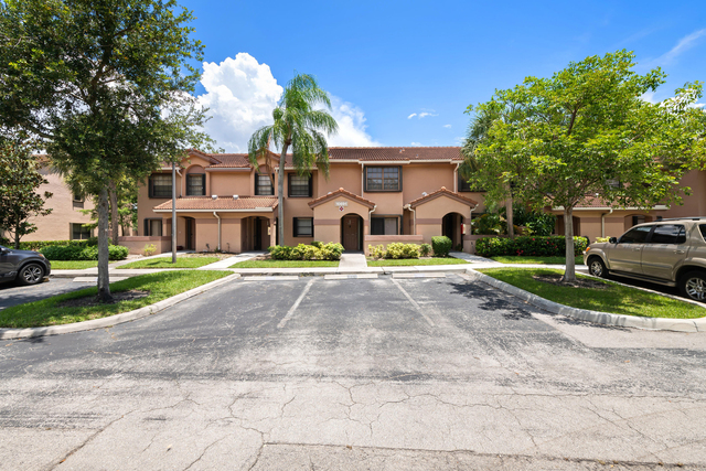 10691 Nw 14th Street - Photo 1
