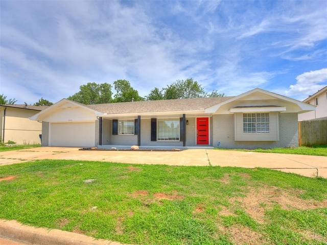 6312 Overcourt Manor - Photo 1