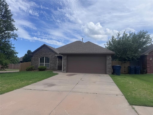 2412 Nw 157th Terrace - Photo 1