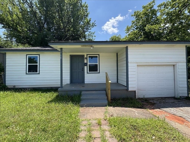 908 Ne 31st Street - Photo 1