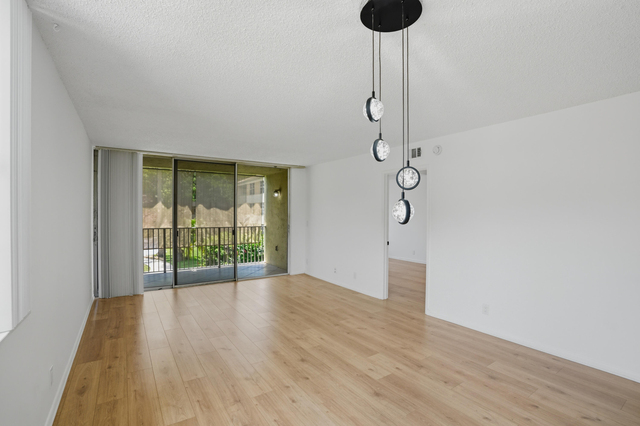8296 Nw 24th Street - Photo 1