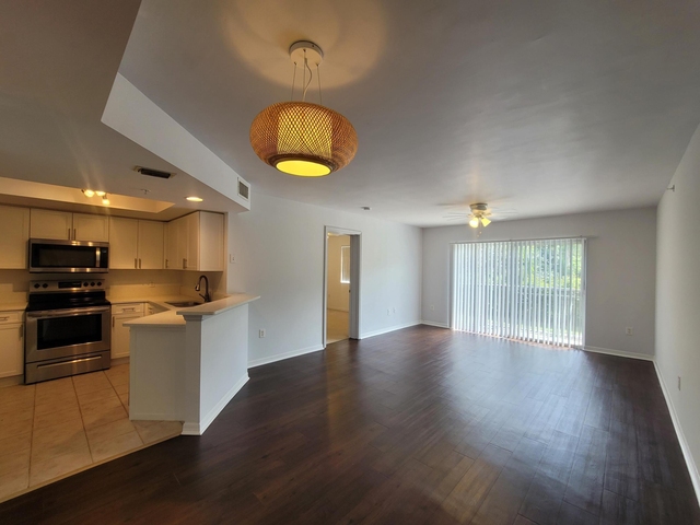 4163 N Haverhill Road - Photo 1