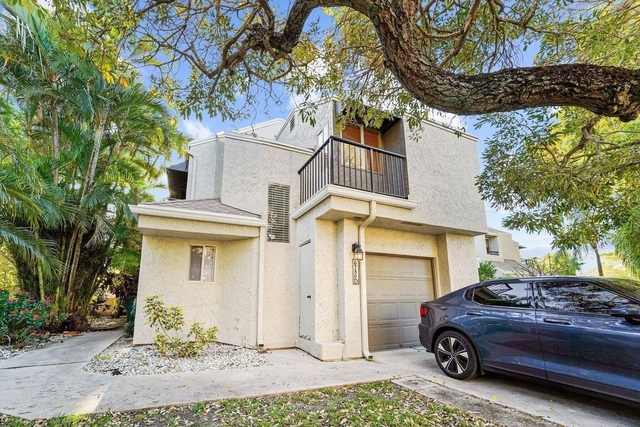 6750 Boca Pines Trail - Photo 1