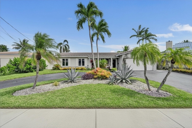 1430 Ne 57th Street - Photo 1