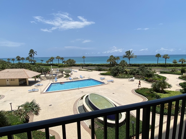 300 Ocean Trail Way - Photo 1