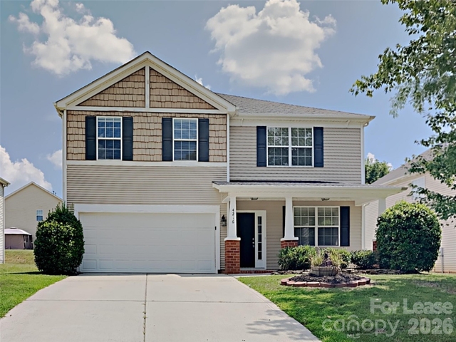 4216 High Shoals Drive - Photo 1