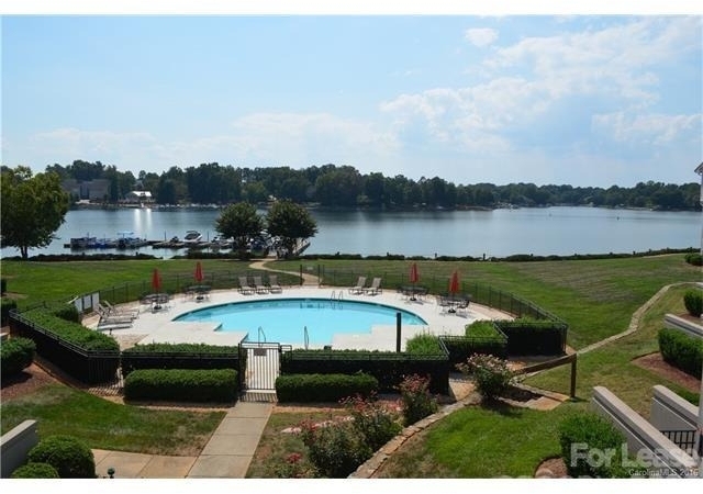 1313 Torrence Circle - Photo 1