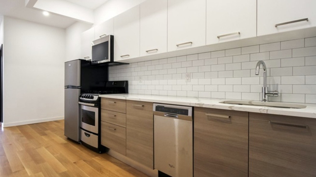 1156 Myrtle Ave 11221 - Photo 1