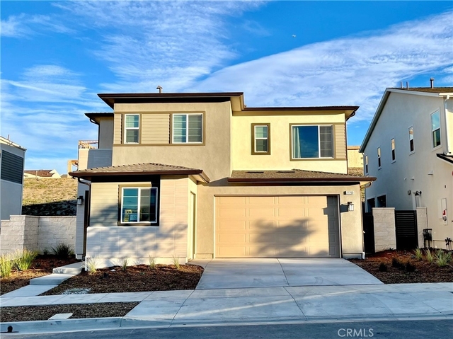 27260 Debut Place - Photo 1