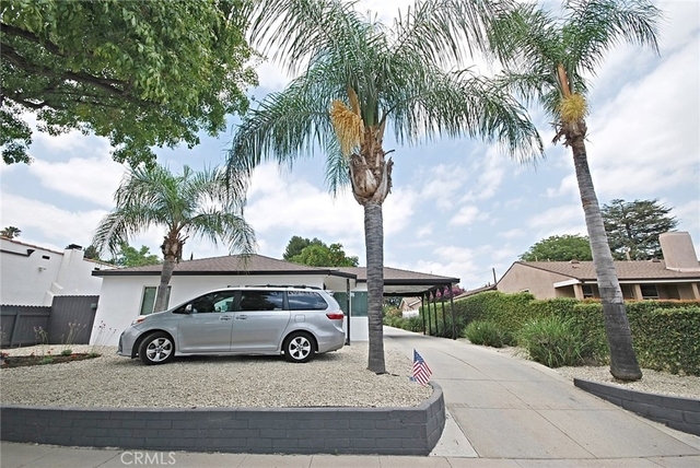 17339 Los Alimos Street - Photo 1