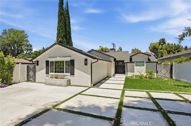 21231 San Miguel Street - Photo 1