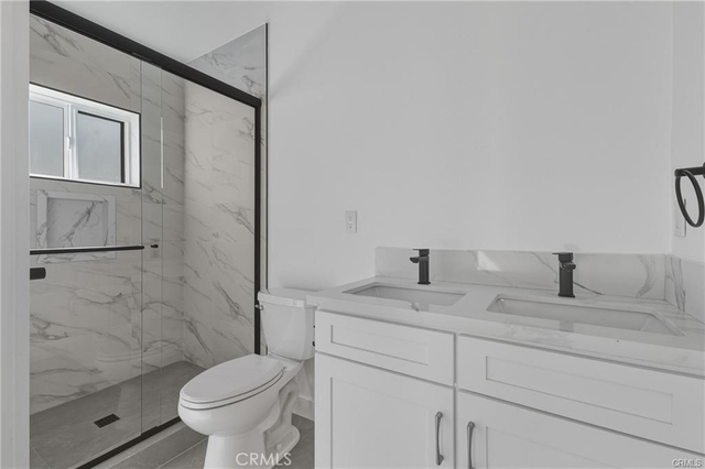 14165 Erwin Street - Photo 1