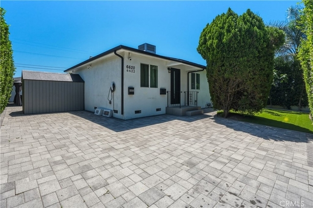 6620 Bellaire - Photo 1